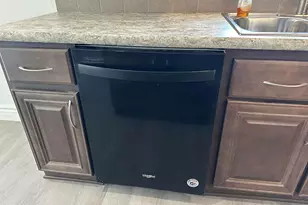 38007 W McDowell Rd, Tonopah, AZ 85354 - Photo 33