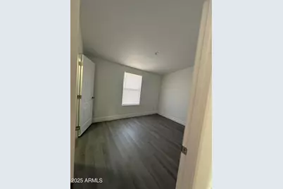 38007 W McDowell Road, Tonopah, AZ 85354 - Photo 21