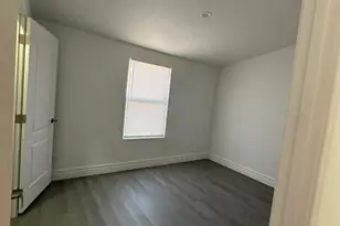 38007 W McDowell Rd, Tonopah, AZ 85354 - Photo 21