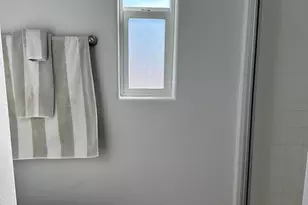 38007 W McDowell Rd, Tonopah, AZ 85354 - Photo 13