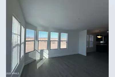 38007 W McDowell Road, Tonopah, AZ 85354 - Photo 35