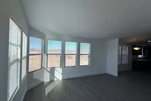 38007 W McDowell Rd, Tonopah, AZ 85354 - Photo 35