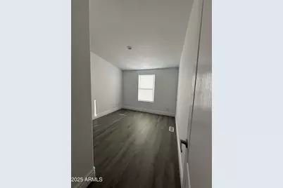 38007 W McDowell Road, Tonopah, AZ 85354 - Photo 19