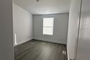 38007 W McDowell Rd, Tonopah, AZ 85354 - Photo 19