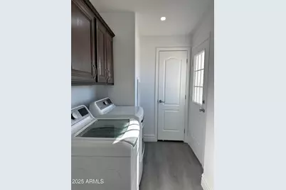 38007 W McDowell Road, Tonopah, AZ 85354 - Photo 17