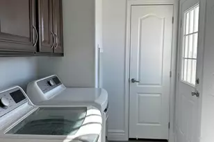 38007 W McDowell Rd, Tonopah, AZ 85354 - Photo 17