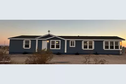 38007 W McDowell Road, Tonopah, AZ 85354 - Photo 1