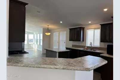 38007 W McDowell Road, Tonopah, AZ 85354 - Photo 3