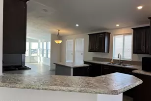 38007 W McDowell Rd, Tonopah, AZ 85354 - Photo 3