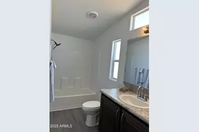 38007 W McDowell Road, Tonopah, AZ 85354 - Photo 15