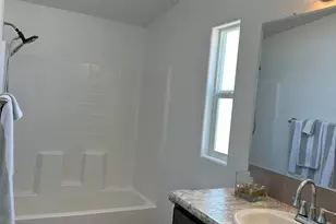 38007 W McDowell Rd, Tonopah, AZ 85354 - Photo 15