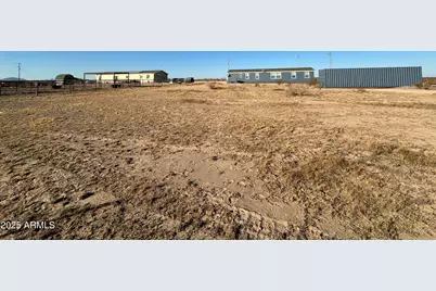 38007 W McDowell Road, Tonopah, AZ 85354 - Photo 5