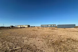 38007 W McDowell Rd, Tonopah, AZ 85354 - Photo 5