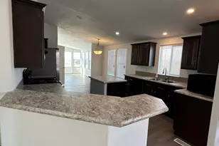 38007 W McDowell Rd, Tonopah, AZ 85354 - Photo 31