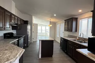 38007 W McDowell Rd, Tonopah, AZ 85354 - Photo 27