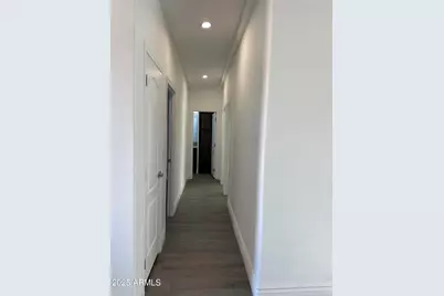 38007 W McDowell Road, Tonopah, AZ 85354 - Photo 39