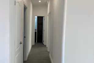 38007 W McDowell Rd, Tonopah, AZ 85354 - Photo 39