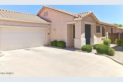 991 E Cantebria Drive, Gilbert, AZ 85296 - Photo 1