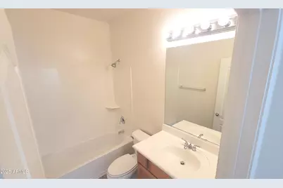 991 E Cantebria Drive, Gilbert, AZ 85296 - Photo 17