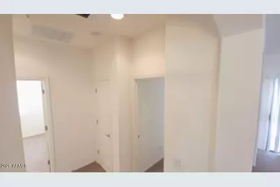 991 E Cantebria Drive, Gilbert, AZ 85296 - Photo 11