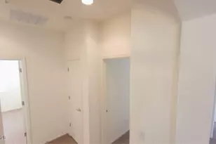 991 E Cantebria Dr, Gilbert, AZ 85296 - Photo 11