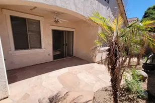 991 E Cantebria Dr, Gilbert, AZ 85296 - Photo 19