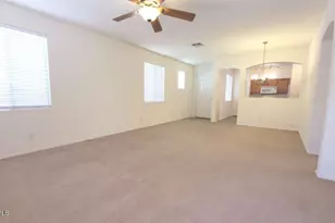 991 E Cantebria Dr, Gilbert, AZ 85296 - Photo 5