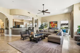 10637 E Blanche Dr, Scottsdale, AZ 85255 - Photo 19