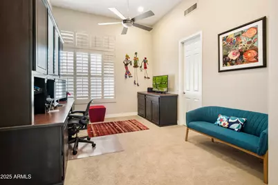 10637 E Blanche Drive, Scottsdale, AZ 85255 - Photo 35