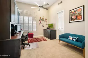 10637 E Blanche Dr, Scottsdale, AZ 85255 - Photo 35