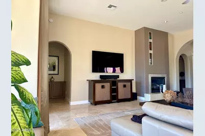 10637 E Blanche Drive, Scottsdale, AZ 85255 - Photo 23