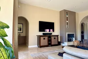 10637 E Blanche Dr, Scottsdale, AZ 85255 - Photo 23