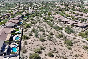 10637 E Blanche Dr, Scottsdale, AZ 85255 - Photo 9