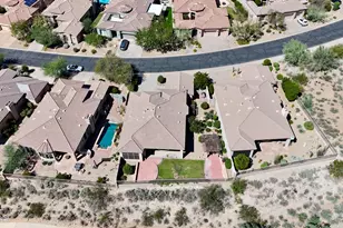 10637 E Blanche Dr, Scottsdale, AZ 85255 - Photo 11