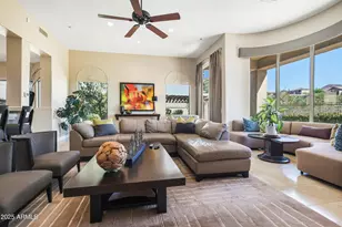 10637 E Blanche Dr, Scottsdale, AZ 85255 - Photo 21