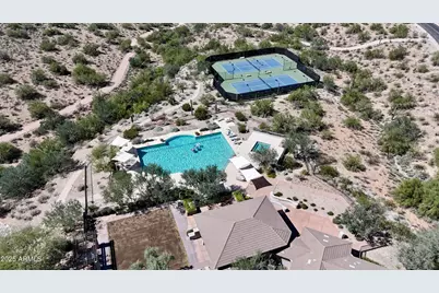 10637 E Blanche Drive, Scottsdale, AZ 85255 - Photo 7