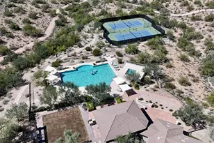 10637 E Blanche Dr, Scottsdale, AZ 85255 - Photo 7
