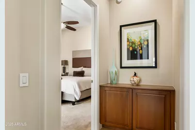 10637 E Blanche Drive, Scottsdale, AZ 85255 - Photo 27