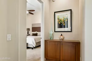 10637 E Blanche Dr, Scottsdale, AZ 85255 - Photo 27