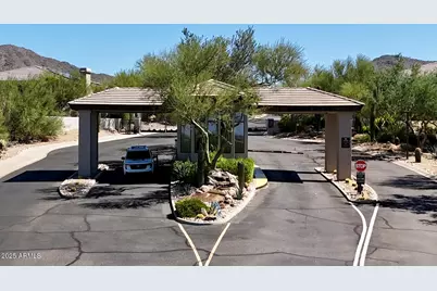 10637 E Blanche Drive, Scottsdale, AZ 85255 - Photo 5