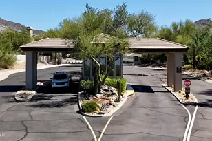 10637 E Blanche Dr, Scottsdale, AZ 85255 - Photo 5