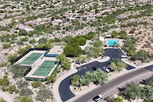 10637 E Blanche Dr, Scottsdale, AZ 85255 - Photo 13