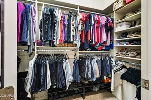 10637 E Blanche Dr, Scottsdale, AZ 85255 - Photo 33