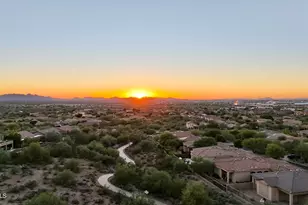 10637 E Blanche Dr, Scottsdale, AZ 85255 - Photo 3