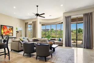 10637 E Blanche Dr, Scottsdale, AZ 85255 - Photo 17