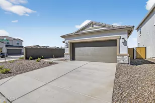 9362 S Marisol Dr, Apache Junction, AZ 85120 - Photo 1