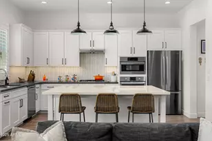 3200 N 39th St, Phoenix, AZ 85018 - Photo 5