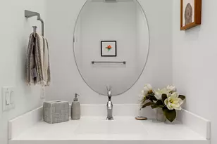 3200 N 39th St, Phoenix, AZ 85018 - Photo 21