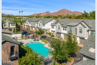 3200 N 39th Street #11, Phoenix, AZ 85018 - Photo 23