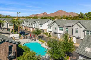 3200 N 39th St, Phoenix, AZ 85018 - Photo 23